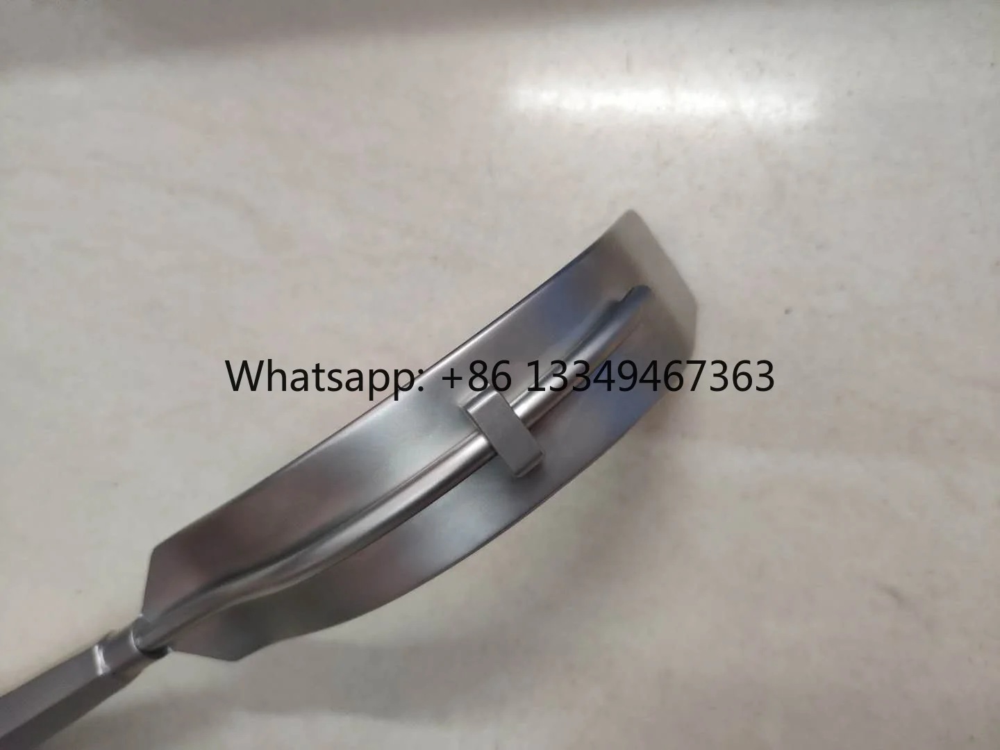 �y�Z�[�����z�w�l�Ȋ�� ��×p �ė��p�\ �A�[�`�^�q�{������ ���t�@�C�o�[�t�� 30�T�v���C���[