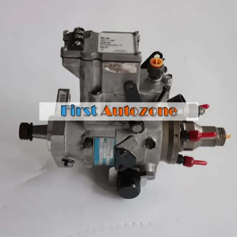 

High performance 4bt engine pump 3977327 fuel injection pump 3977327
