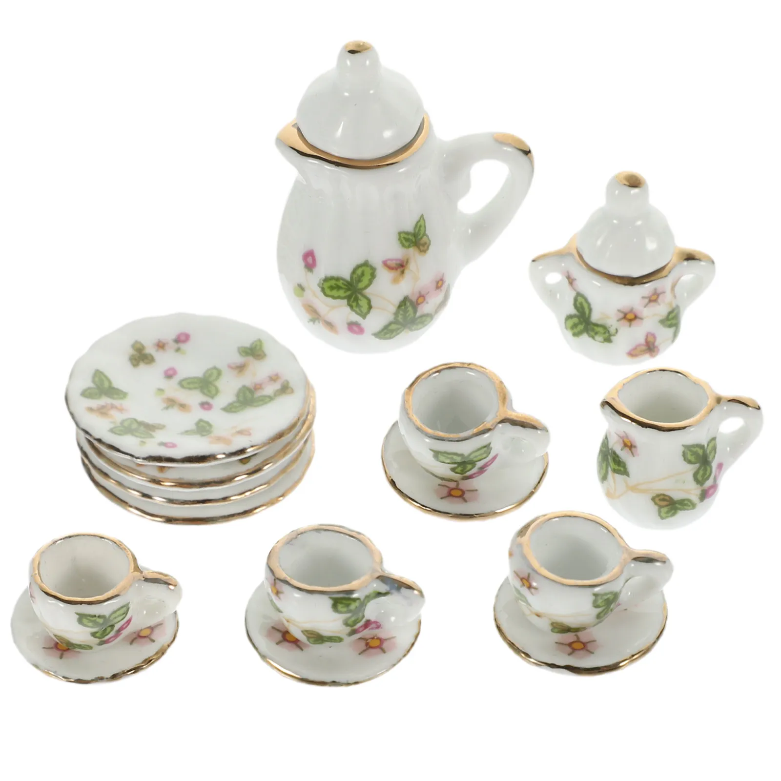 conjunto-de-cha-em-ceramica-miniatura-acessorios-para-mini-casa-conjunto-de-cha-com-bule-xicaras-e-pires-decoracao-de-cozinha-em-miniatura