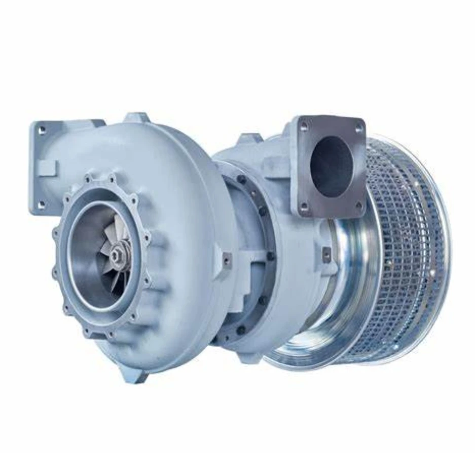 

Factory Price Factory Directly Supply Turbocharger Car Supercharger Turbo Charger For Cummins Toyota Nissan Vw Bmw