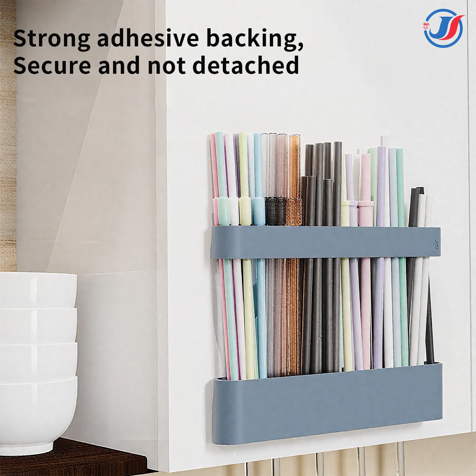 Thumbnail 2 - #7 Straw Holders Comparison Guide