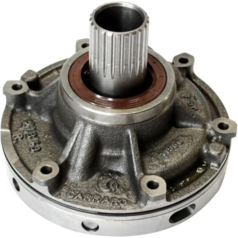 

VOE11709045 VOE11715039 11709045 11715039 для BL60 BL60B BL61 BL61B масляный насос коробки передач BL70 BL71 BL71B масляный насос коробки передач