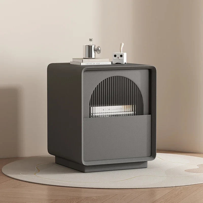 Aesthetic Italian N… - image