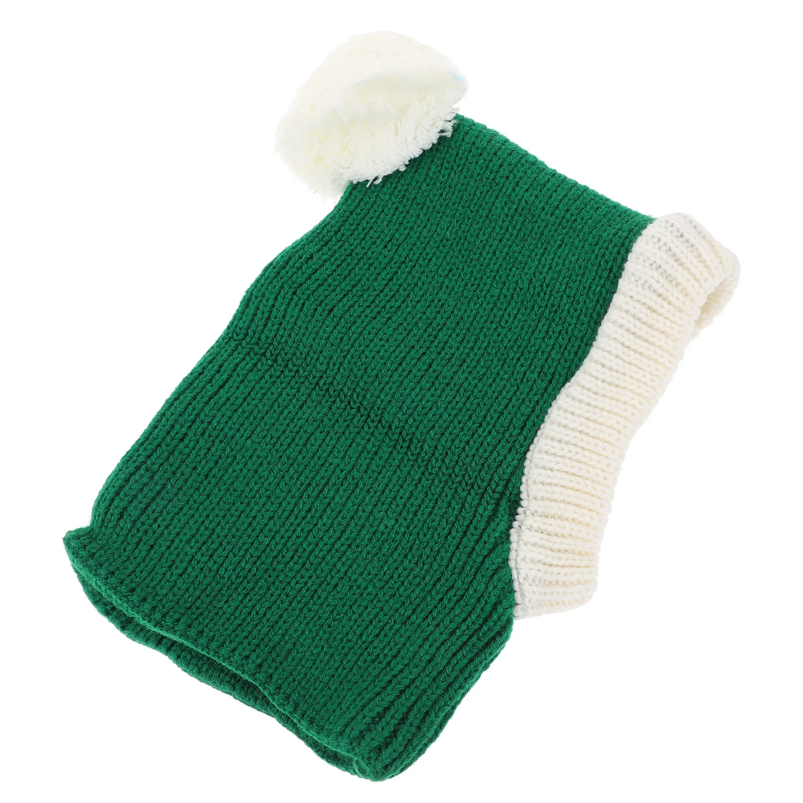 

1pc Pet Hat Hats Halloween Costume Bright Colors Fashion Comfortable Wear Pet Dog Cosplay Hat Dress Up Dog Cat Accessories