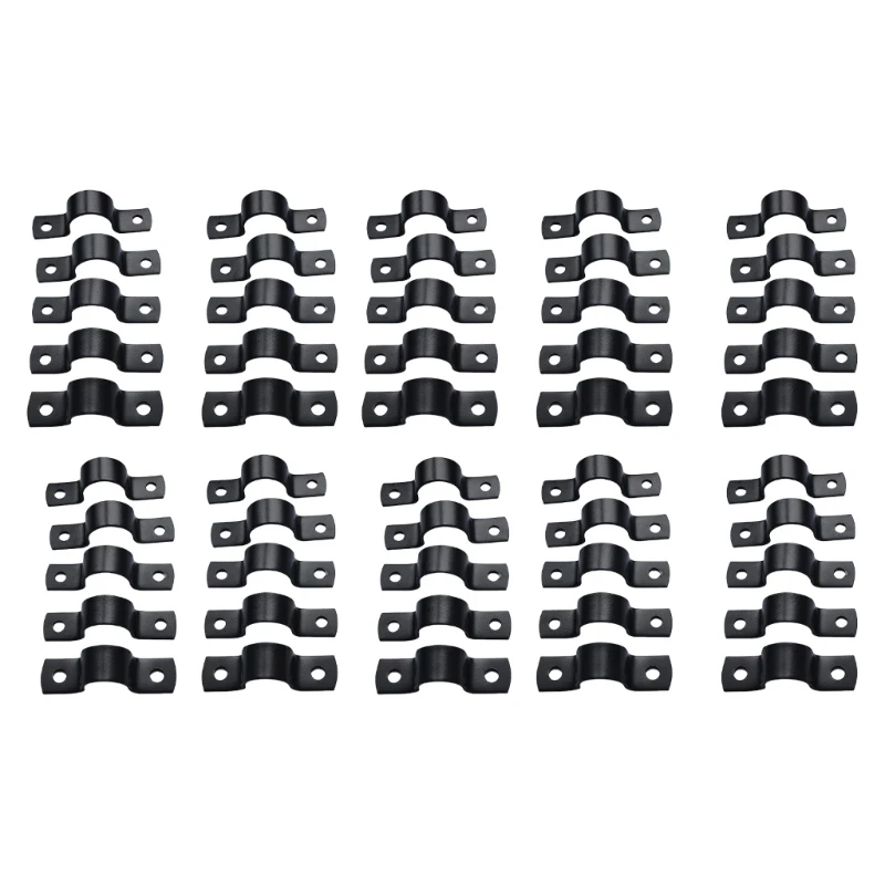 محسّن حارس المشبك المعدني المعدني المحسّن مع طبقة حارس بسيطة لاستخدام الأعمال المنزلية P9YB