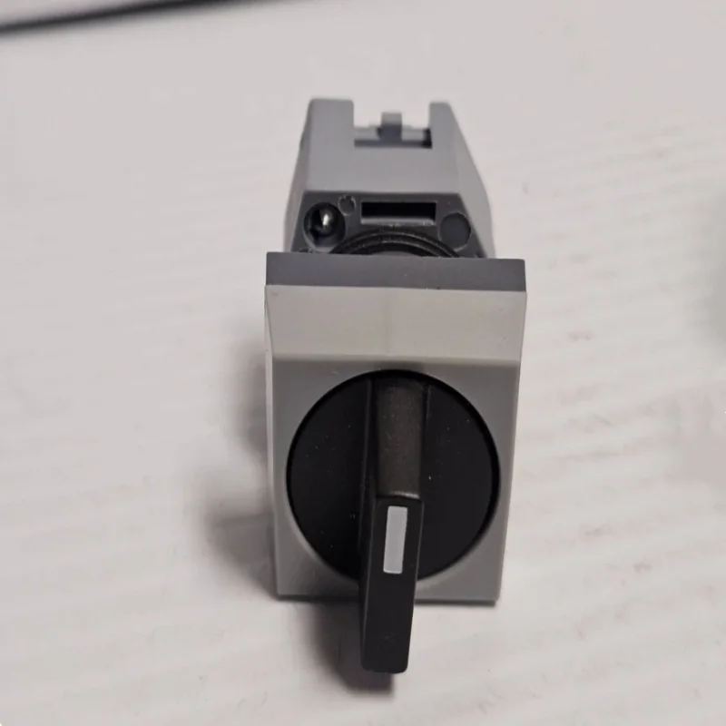 

Brand New Original Premium Switch 704.294.0 704.093.0 704.502.0