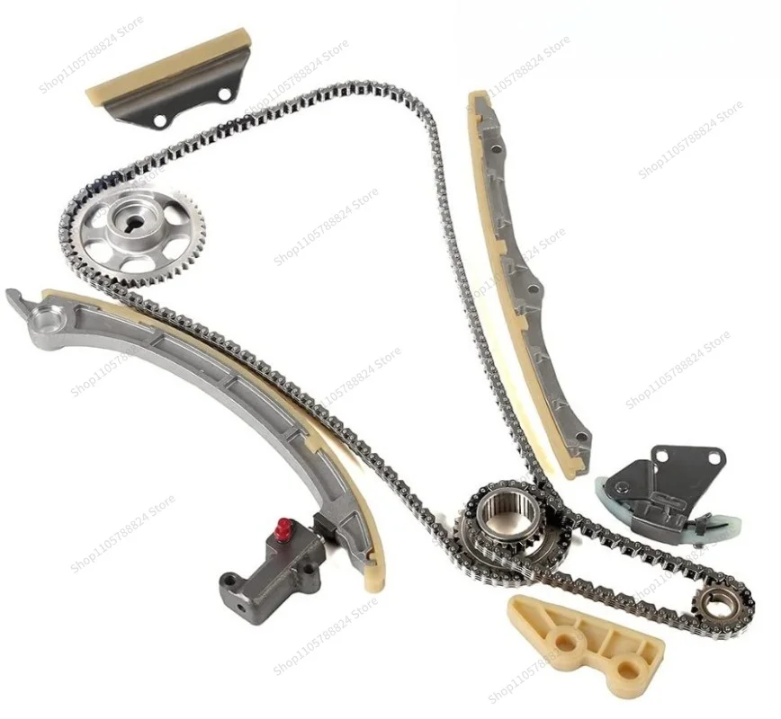 14401-PNA-004 for K20A Timing Kit