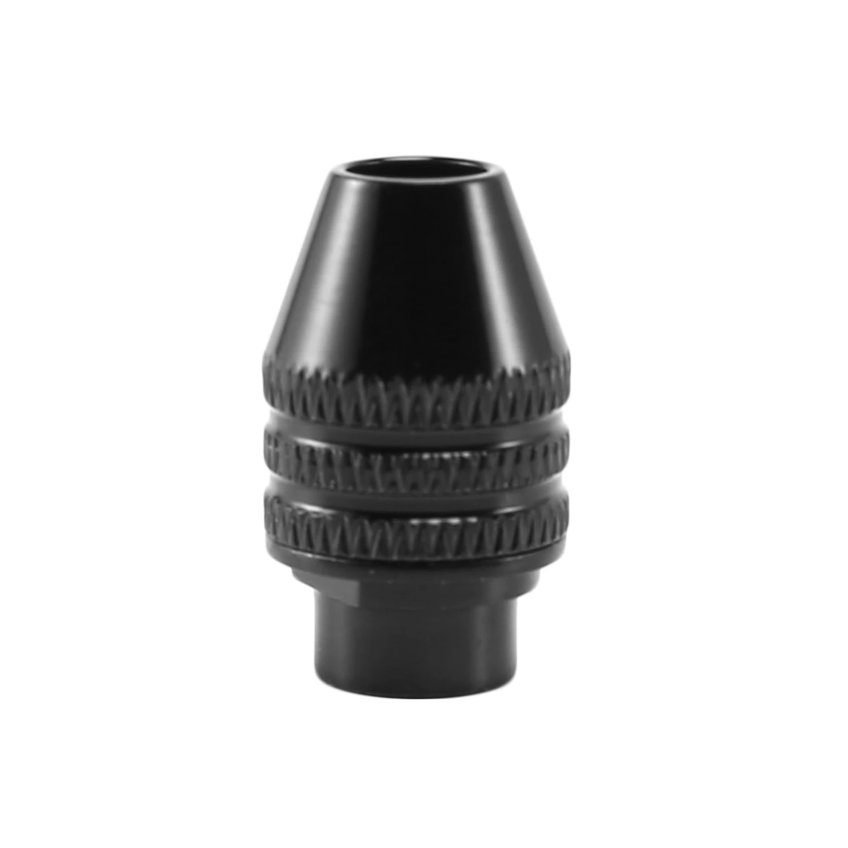 العالمي متعدد تغيير سريع بدون مفتاح تشاك ، استبدال دريمل 4486 ، أدوات دوارة ، 3000 ، 4000 ، 7700 ، 8200 ، 2 قطعة