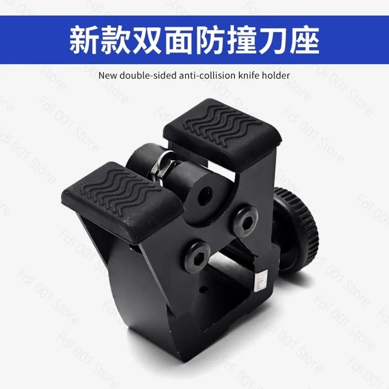 For T-shaped tile push knife zt5 new cutting artifact new special hand tool high precision 2026