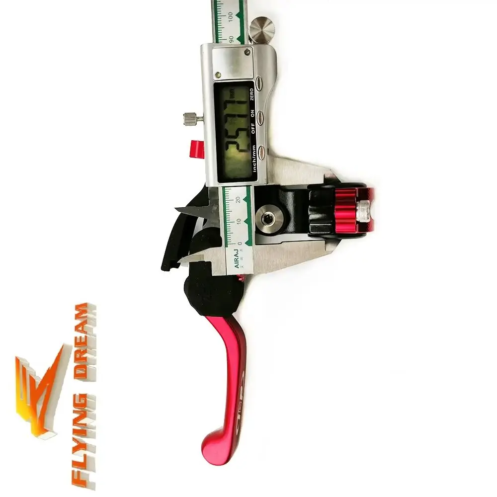 Pit Bike Igp Crash … - image