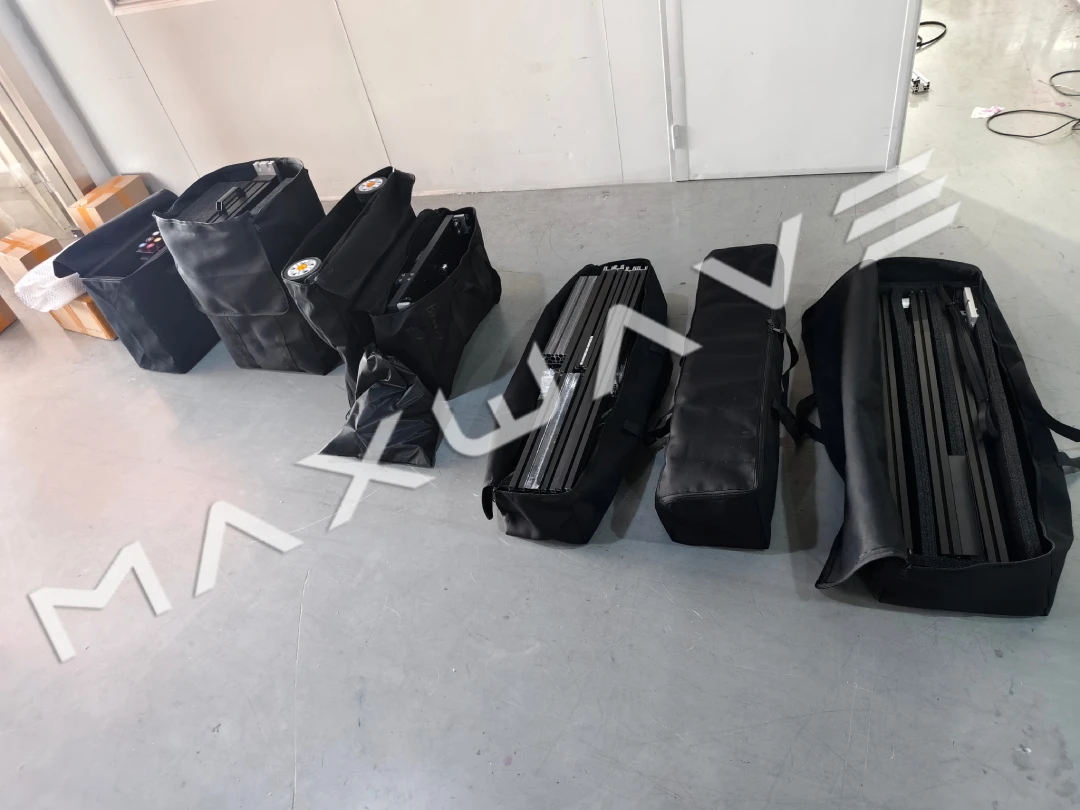 Wall Printing Machine Vertical Automatic Wall Mural Printer Touch Screen computer Direct to Wall wood Glass Painting Machine