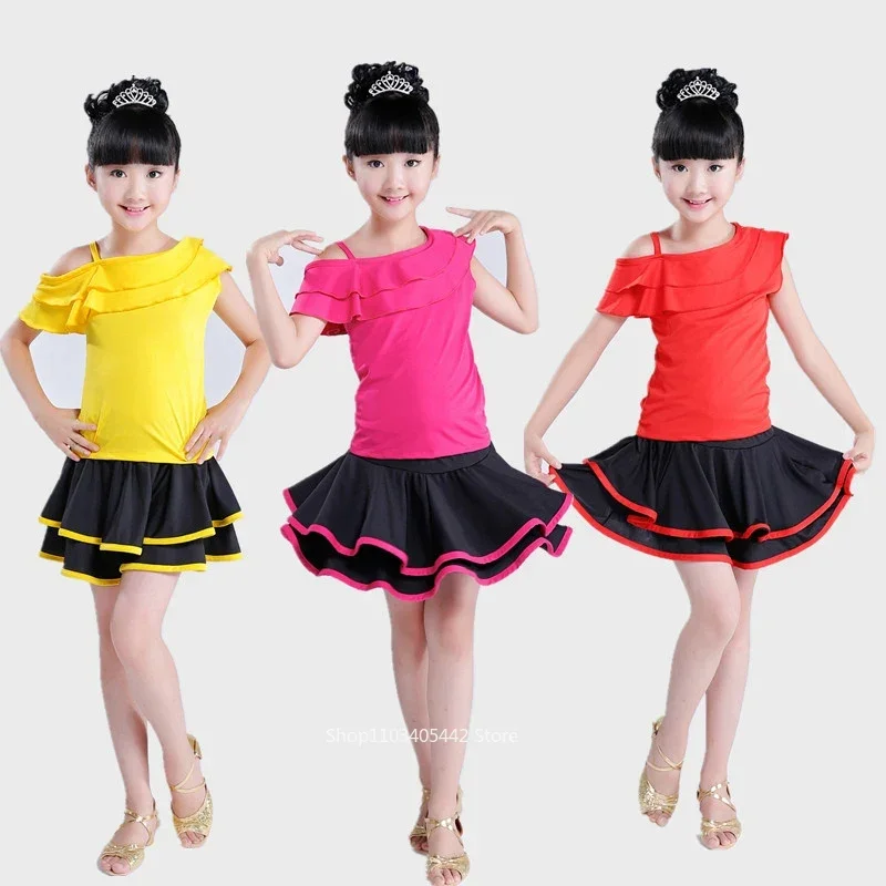 robes-de-danse-latine-en-spandex-pour-filles-robe-de-danse-de-salon-rumba-samba-jupe-de-salsa-standard-pour-enfants-cha-cha-tango-2019
