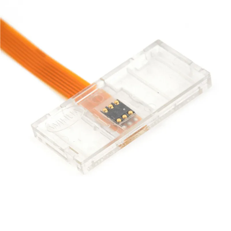 محول بطاقة SIM عالمي للهاتف ، تحول كبير إلى بطاقة صغيرة ، محول لبطاقات Sim