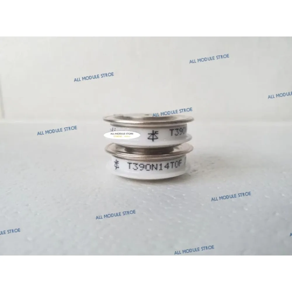 Module t390n16tof shipping frete grátis módulo novo e original