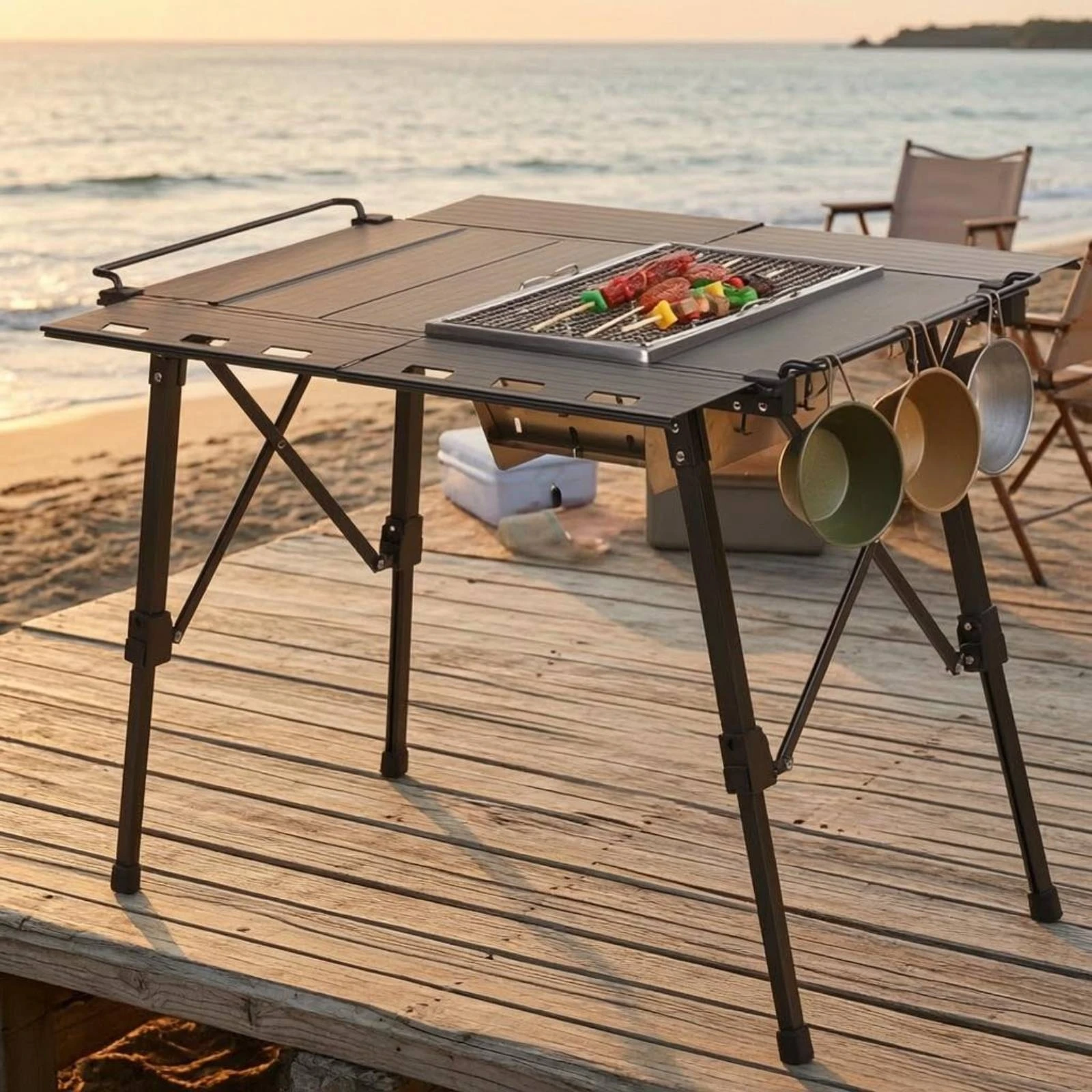 portable-igt-camp-table-expandable-portable-igt-table-adjustable-height-quick-fold-for-barbecue