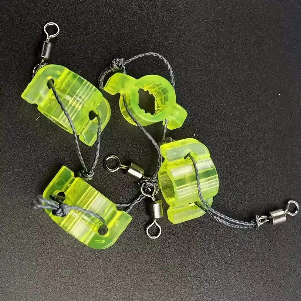 24Pcs 8Mm Diameter …