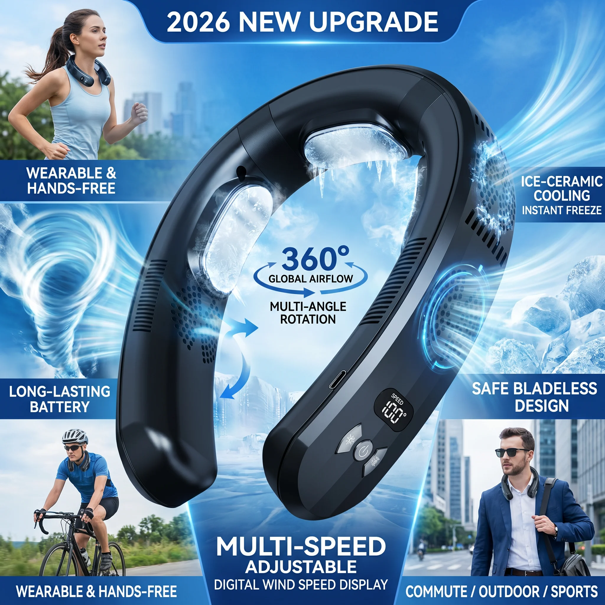 nuevo-ventilador-de-cuello-2026-mejorado-enfriador-de-aire-portatil-ventilador-personal-con-carga-usb-3-velocidades-silencioso-para-exteriores-manos-libres-sin-aspas