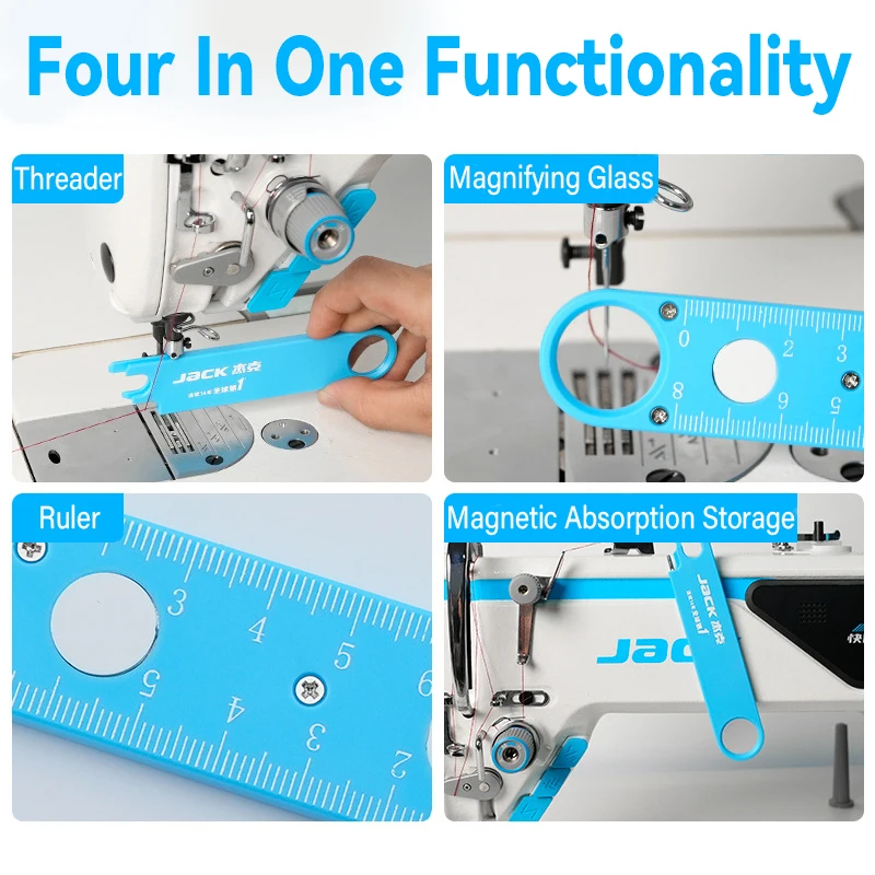 Thumbnail 3 - #72 Sewing Machine Needles Ranking List in 2026