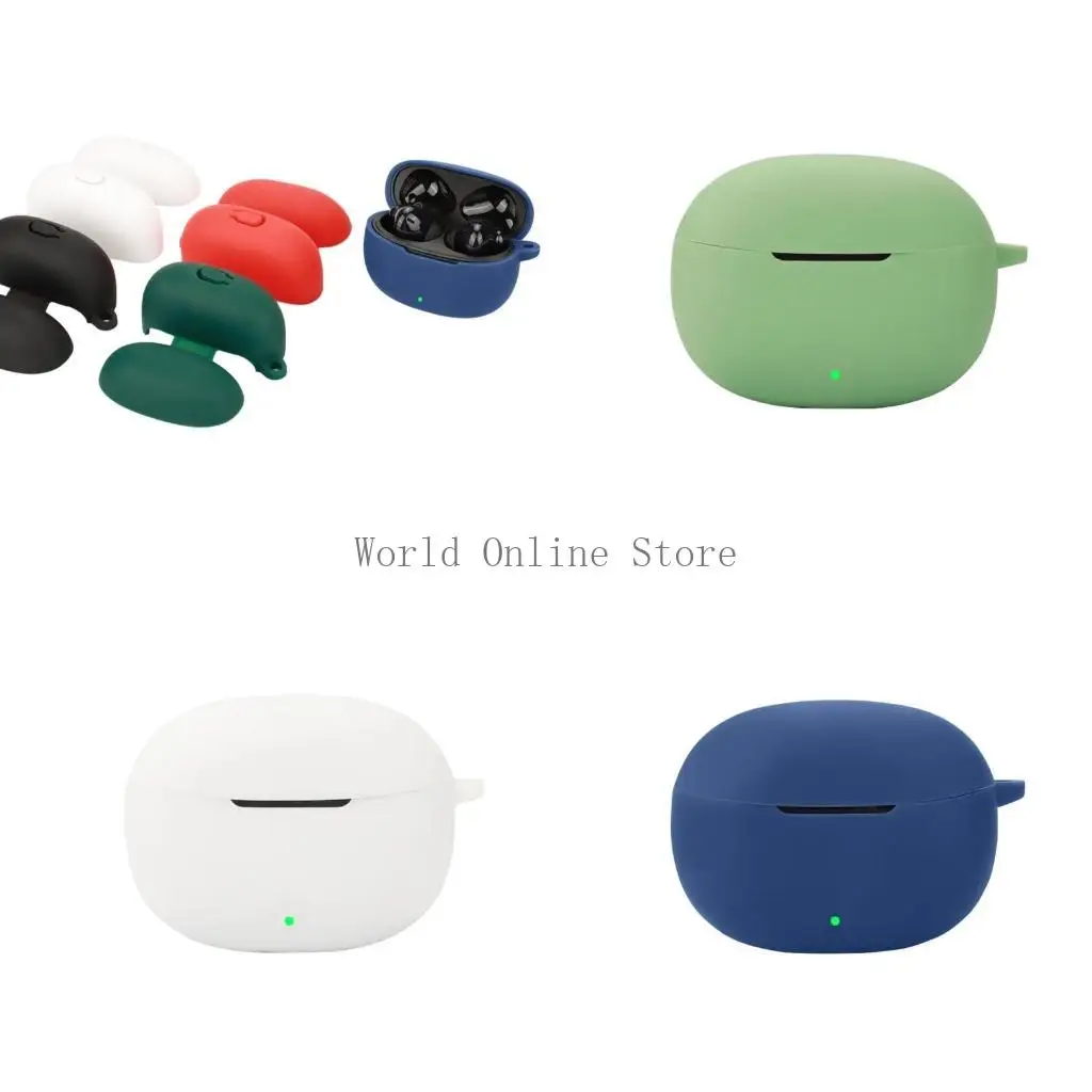 Anti Slip Sleeve Fo… - image