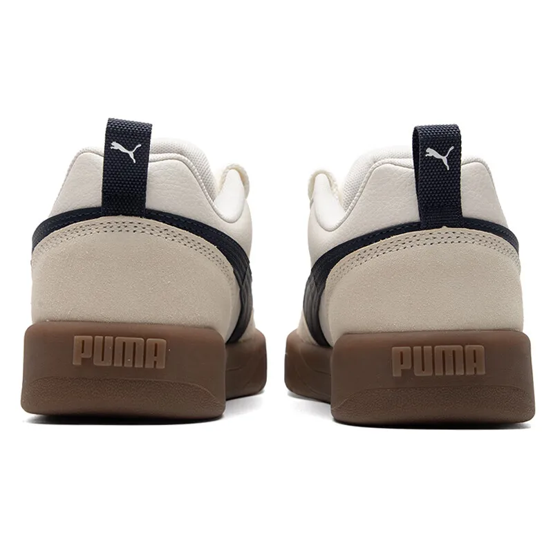 PUMA Park Lifestyle OG Unisex Casual Shoes