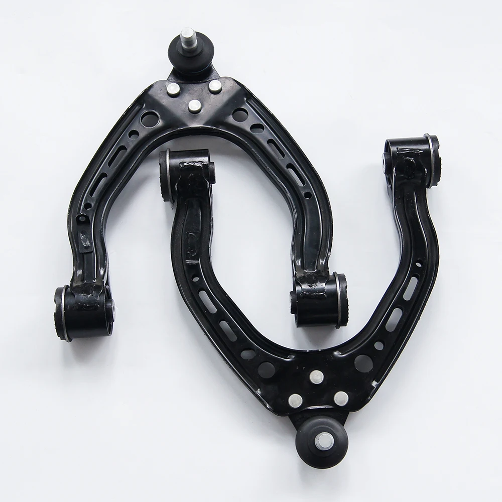 New arrival auto parts suspension system Control Arm set 1043965-00-B fit for model s