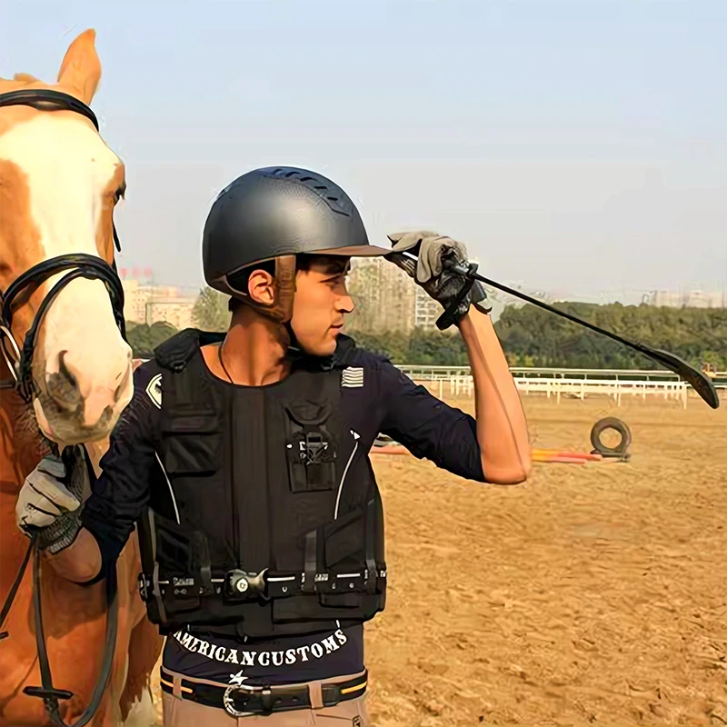 Baslong Reitpeitsche Reitsport Reitpeitsche Ritter Reitpeitsche Reitsport Hindernispeitsche Unterhaltung Reitpeitsche Kinder Erwachsene Geschirr Ritterausrüstung