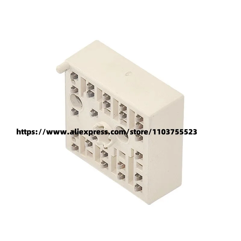 K209A05, K209A02, K209A04, K209A03, K209A06, K209A07, K209A08 Brand new original IGBT module