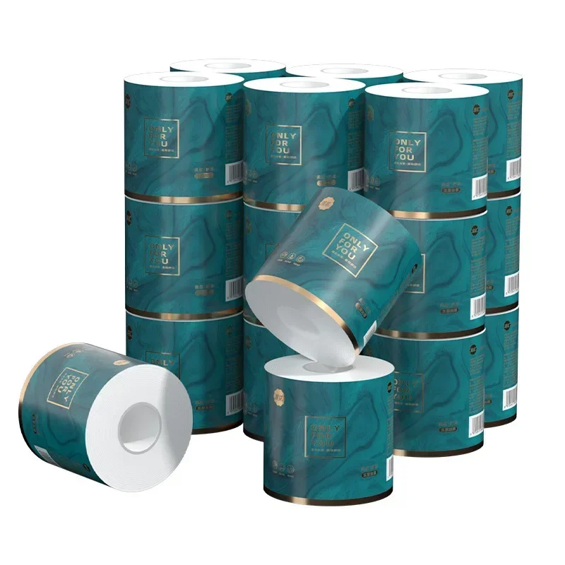 8-roll-toilet-tissue-paper-mini-household-affordable-toilet-paper-full-box-hand-towel-cored-roll-toilet-paper