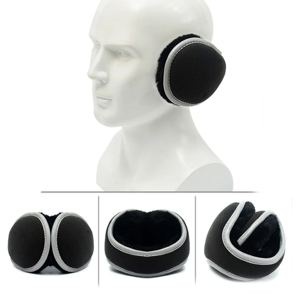 Рисунок 6 - Складные наушники