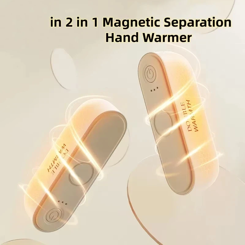 #14 Best Portable Heaters to Buy In 2026