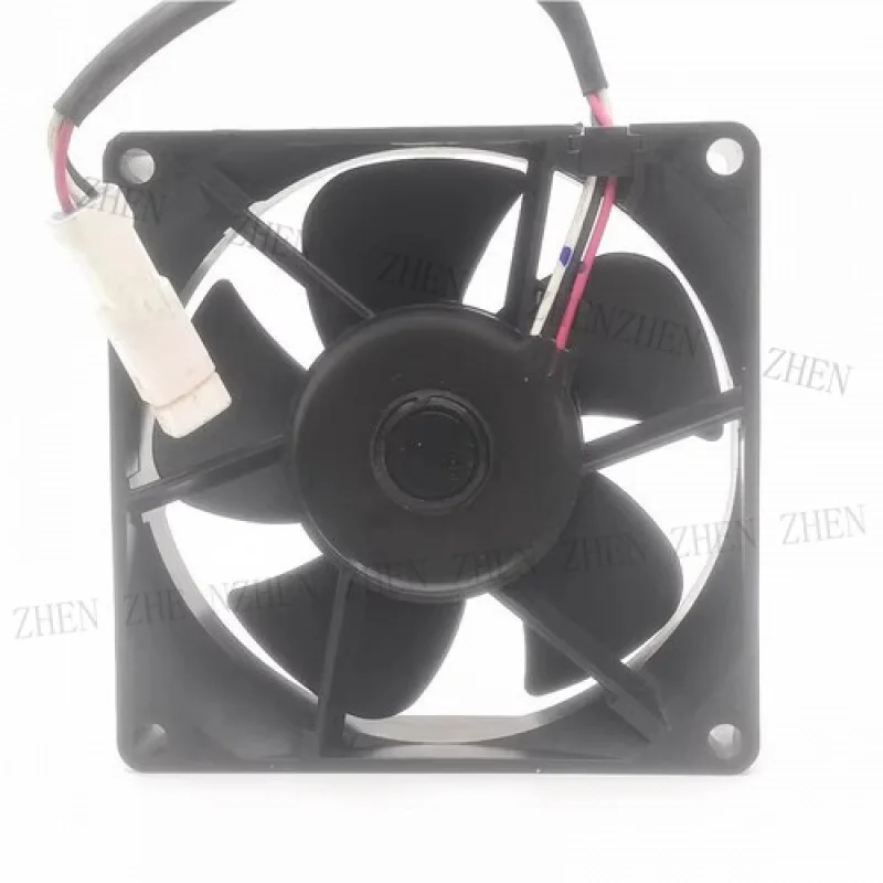 Y For Nmb 08025VE-1…