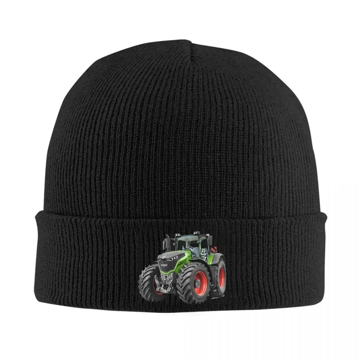 gorro-de-malha-quente-fendt-chapeu-de-moda-gorro-de-outono-e-inverno-chapeus-de-beanie-para-uso-ao-ar-livre-unissex-para-adultos