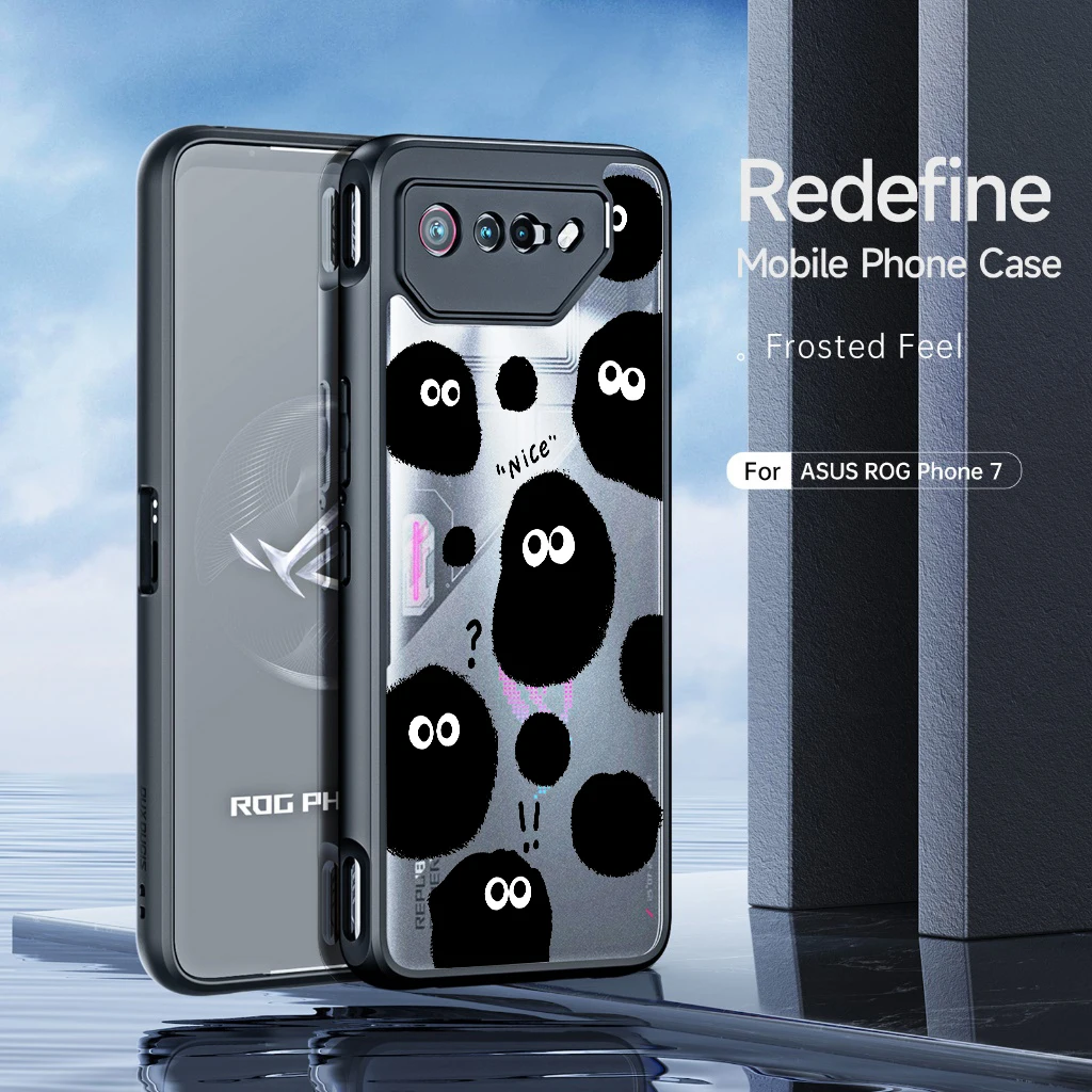 For Asus Rog Phone … - image