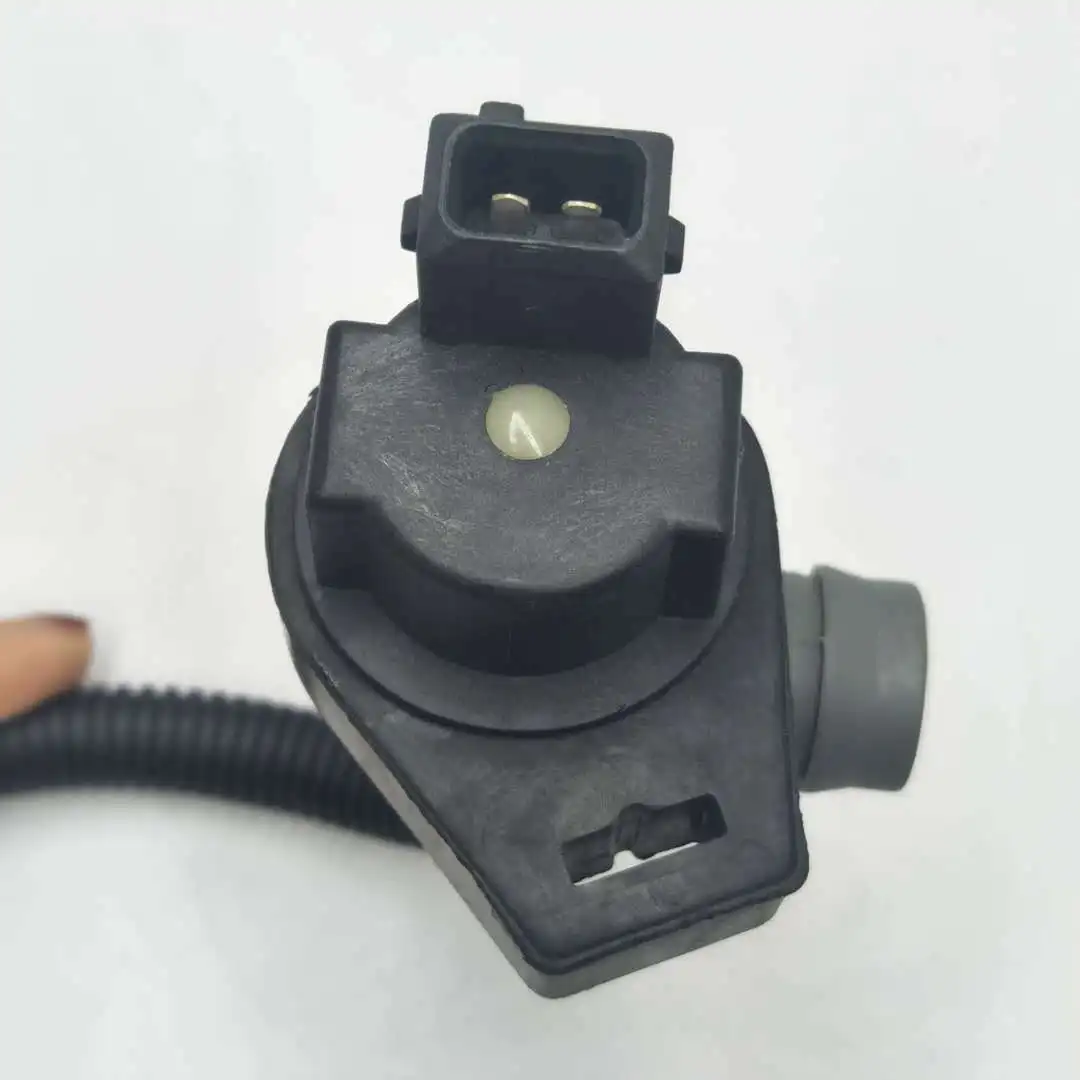 Suitable for Automotive Parts, Fuel Tank Exhaust Valve, Carbon Canister Vent Valve  13907618643