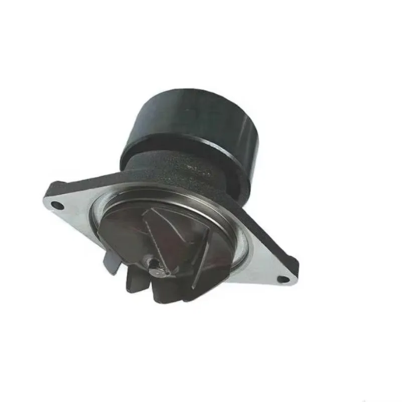 

3800984 87803065 504062854 Aftermarket Replace Water Pump Fits For Cummins 4B 6B 6BT