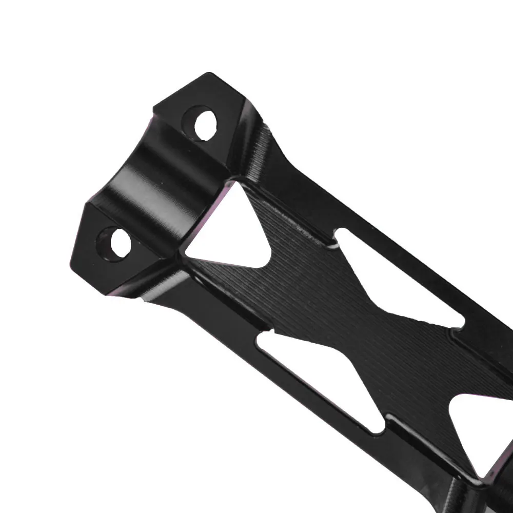 Motorcycle Handlebar Riser Up Back Move Mounting Clamp Handle Bar Riser Support Accessories For Honda X-ADV XADV 750 XADV750
