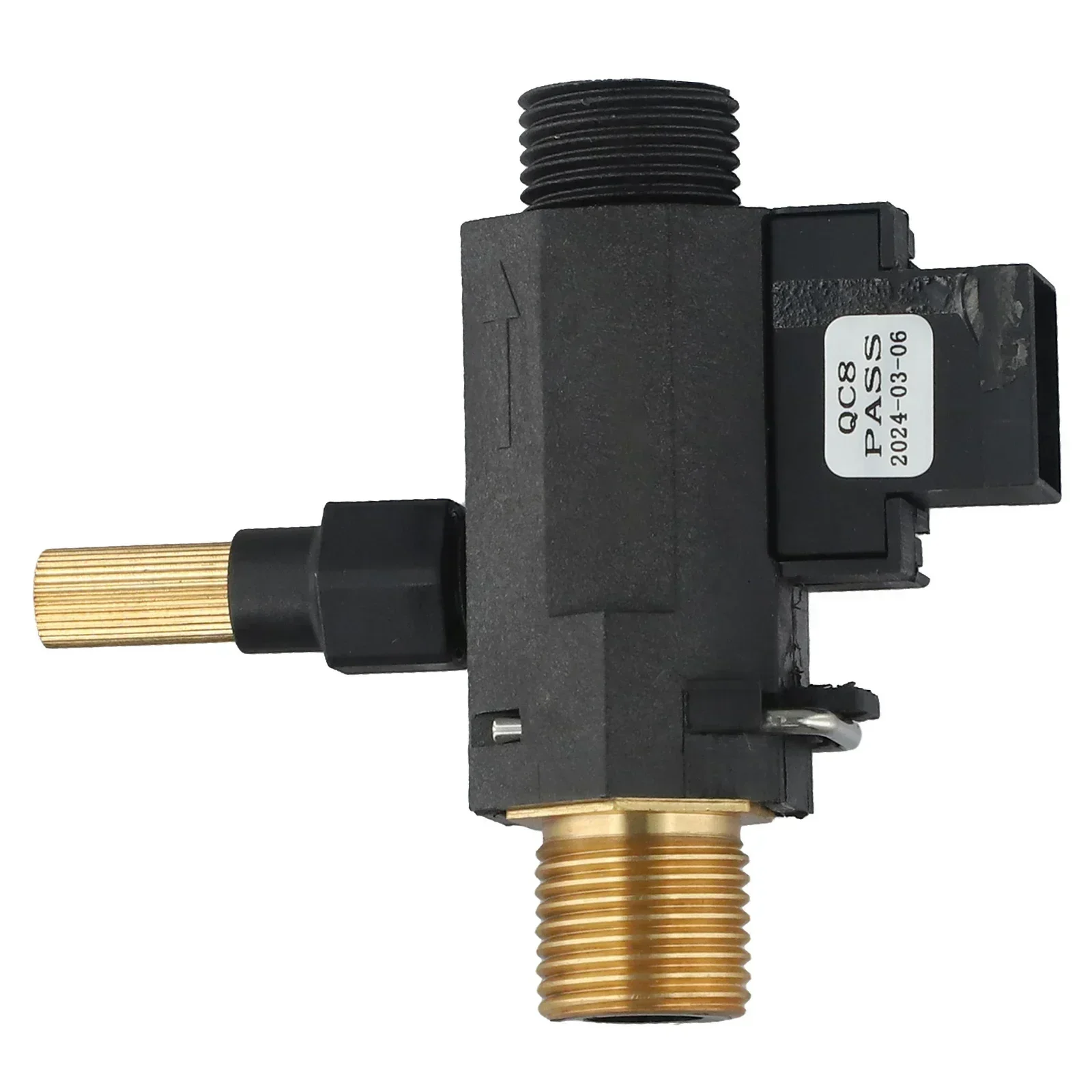 

Boiler Installation Size 87mm Gas Boiler Boiler Efficiency Control Plastic Copper Construction Compact Size 87mm