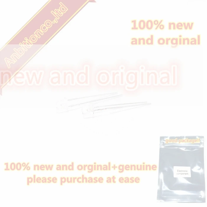 10pcs 100% new and orginal HIR204C/HO  connection