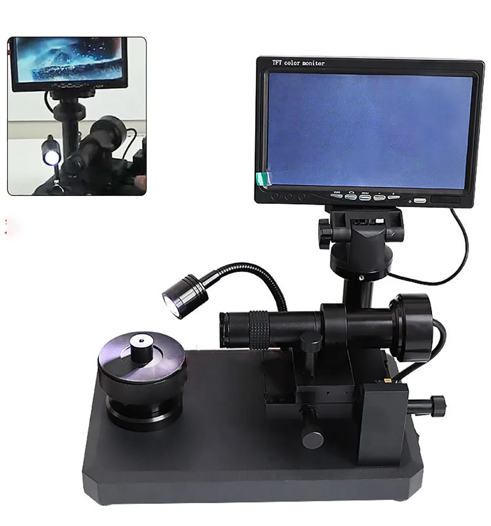 

Алмазная призма талии, устройство для наблюдения за размерю талии, ювелирные изделия и увеличительное стекло с идентификацией нефрита