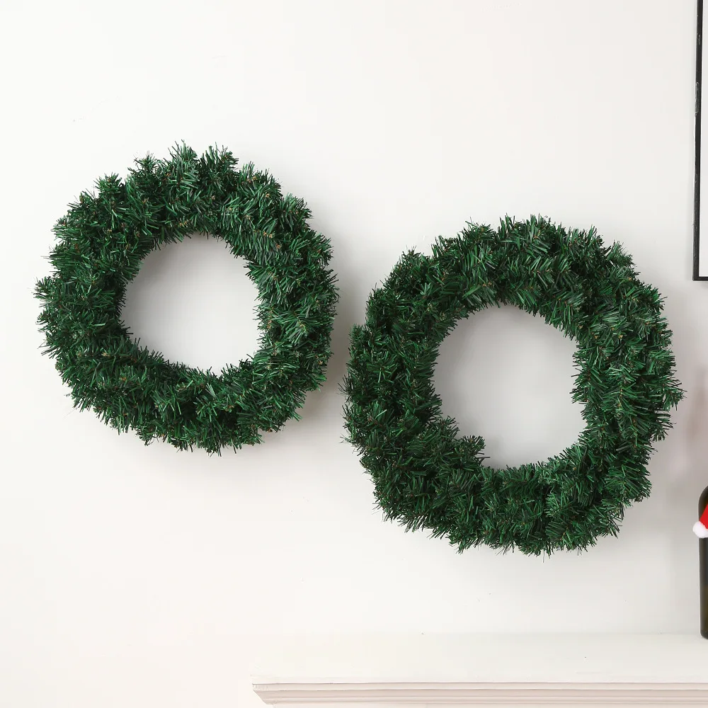 Thumbnail 3 - #18 Cheapest Wreaths Deals You Can Get