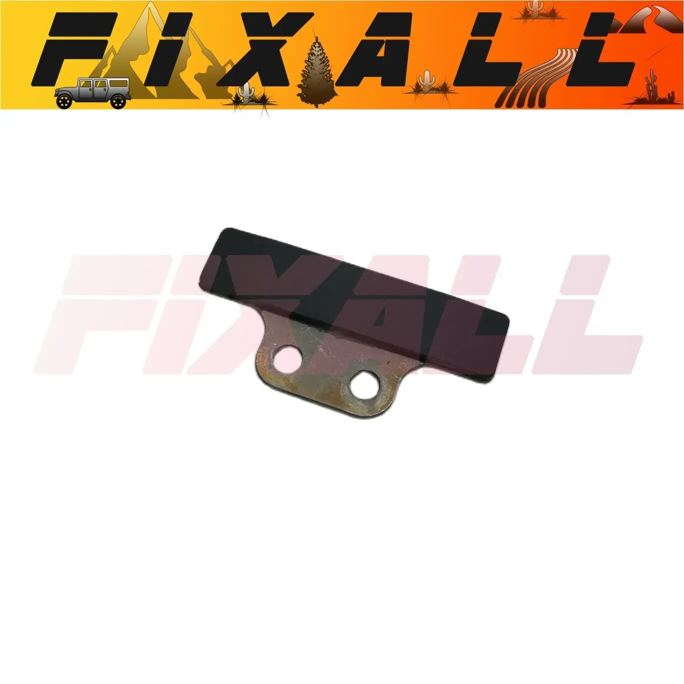 

2443126000 24431-26000 24431 26000 НАПРАВЛЕНИЕ ГРМОВАНИЯ Двигателя для HYUNDAI ELANTRA 2000-2006