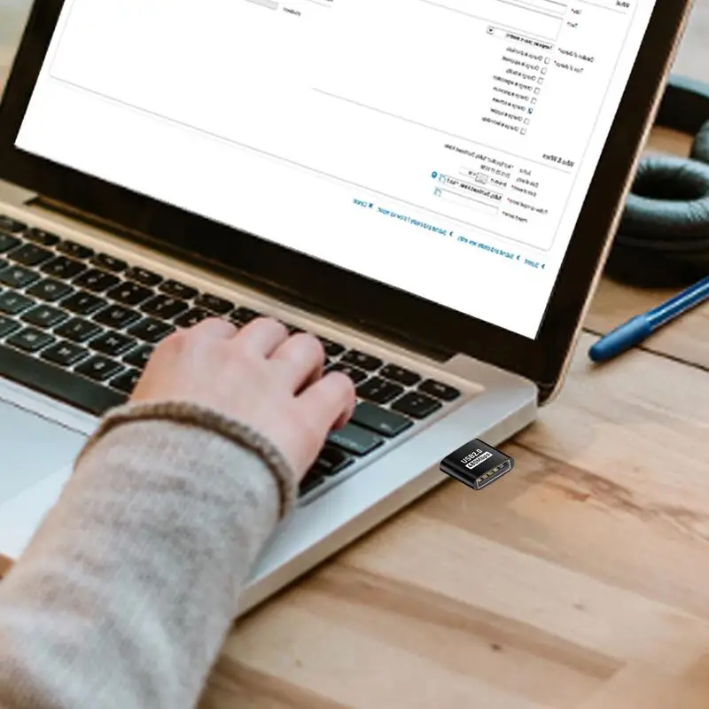 Адаптер USB к USB C мама адаптер Usb к C адаптер из цинкового сплава металлический Адаптер для быстрой передачи данных OTG для смартфона и