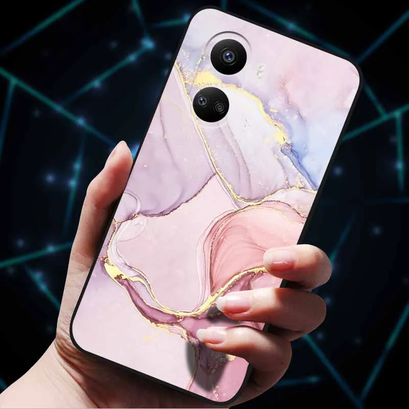 For Huawei Nova 10 SE Cases 6.67