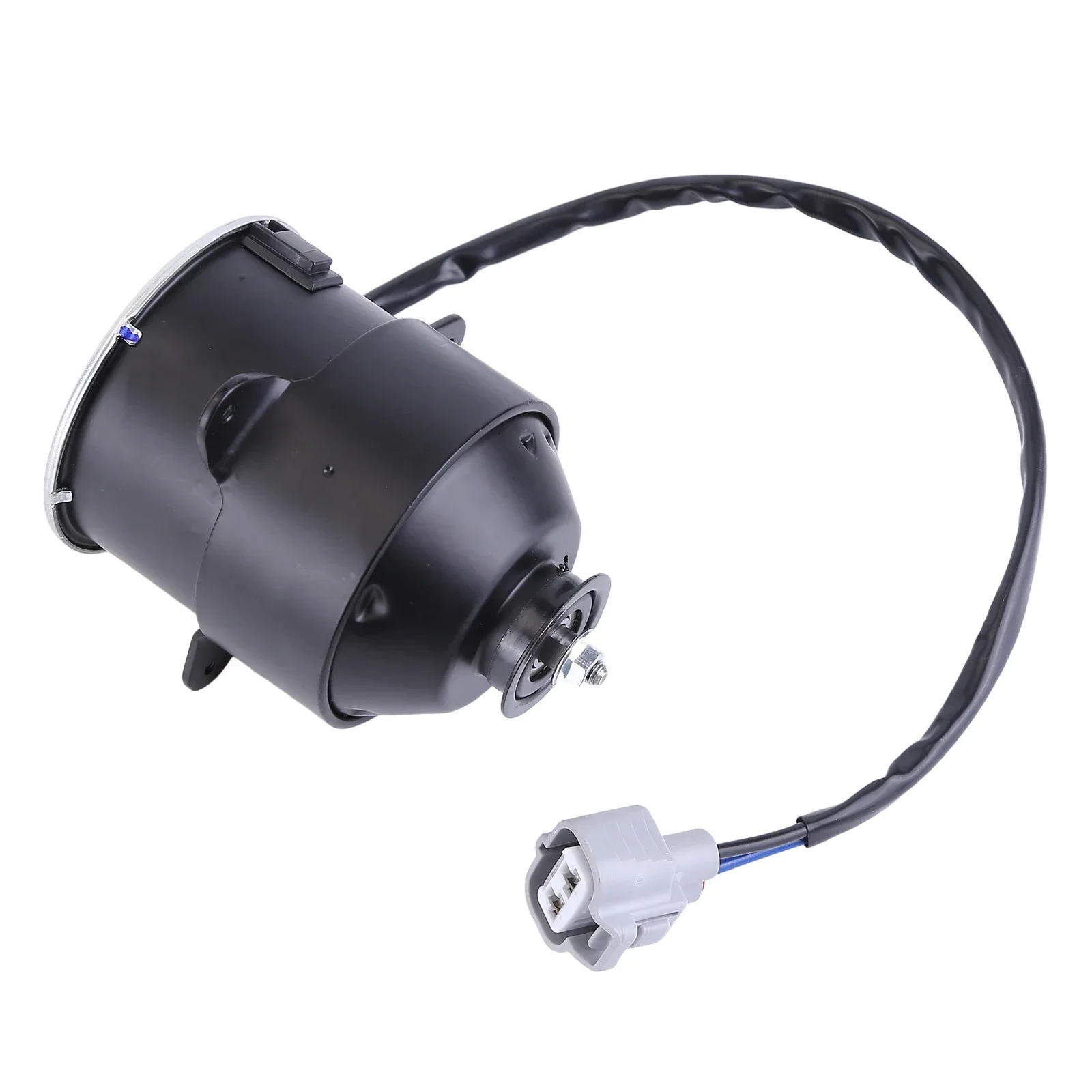 For LS430 2001-2006… - image