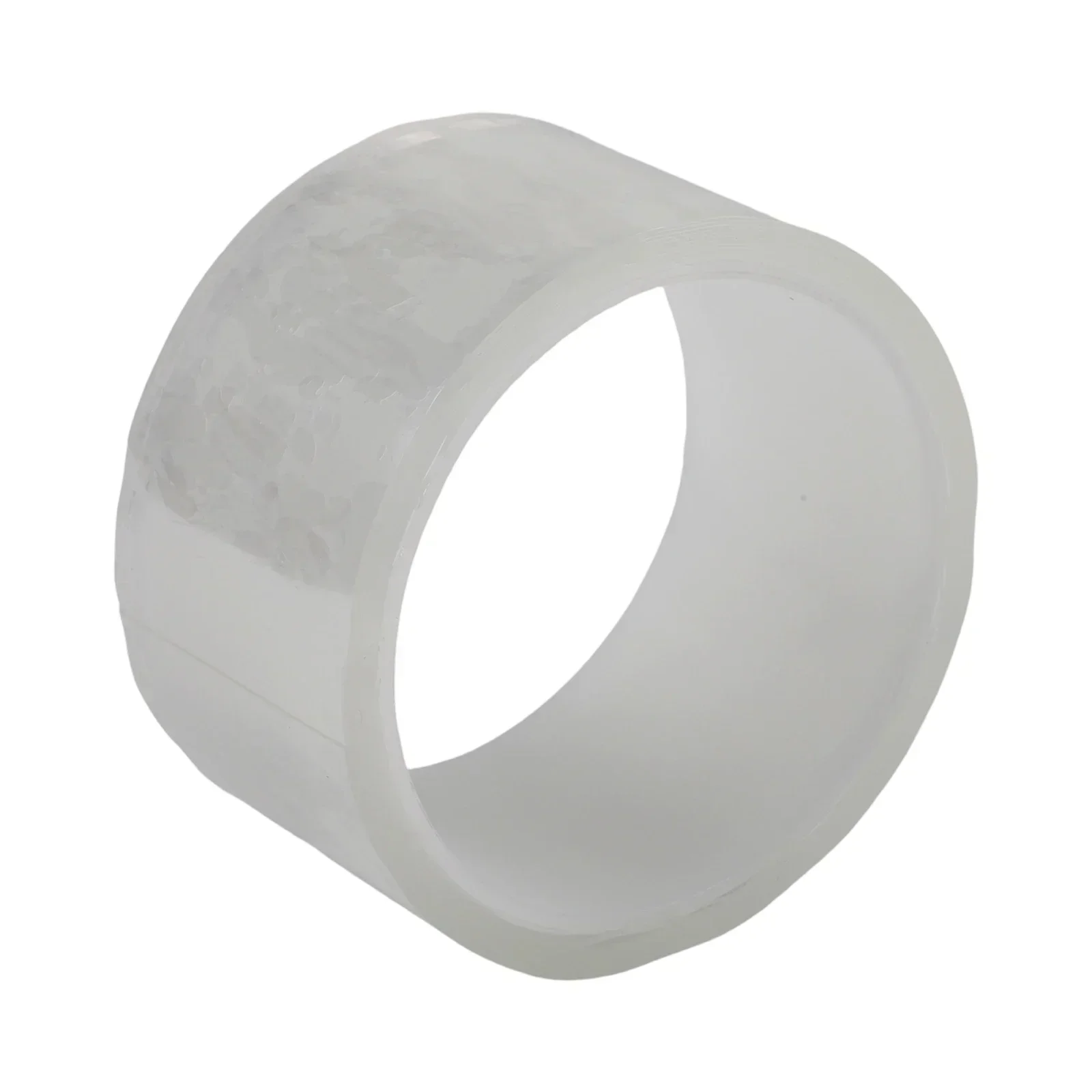 Bumper 1x Anti-collision tape Car Guards Reusable Scuff Cover Sticker Strip 5x300CM Anti Scratch Protector Sill