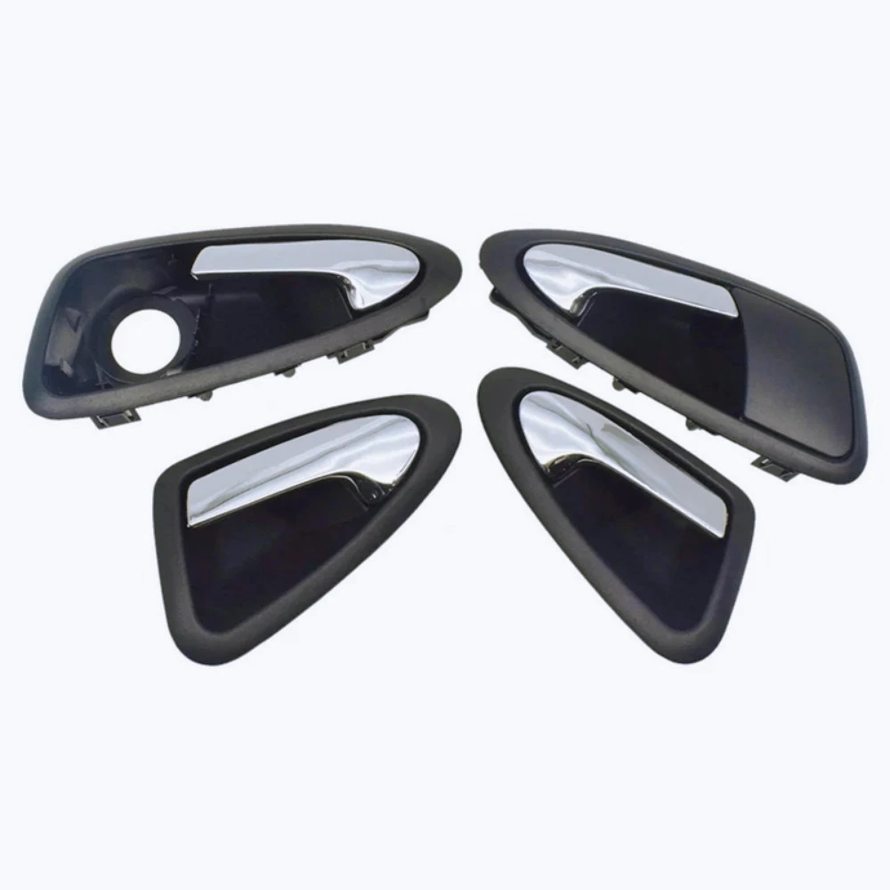 Zz-New-Auto Interio…
