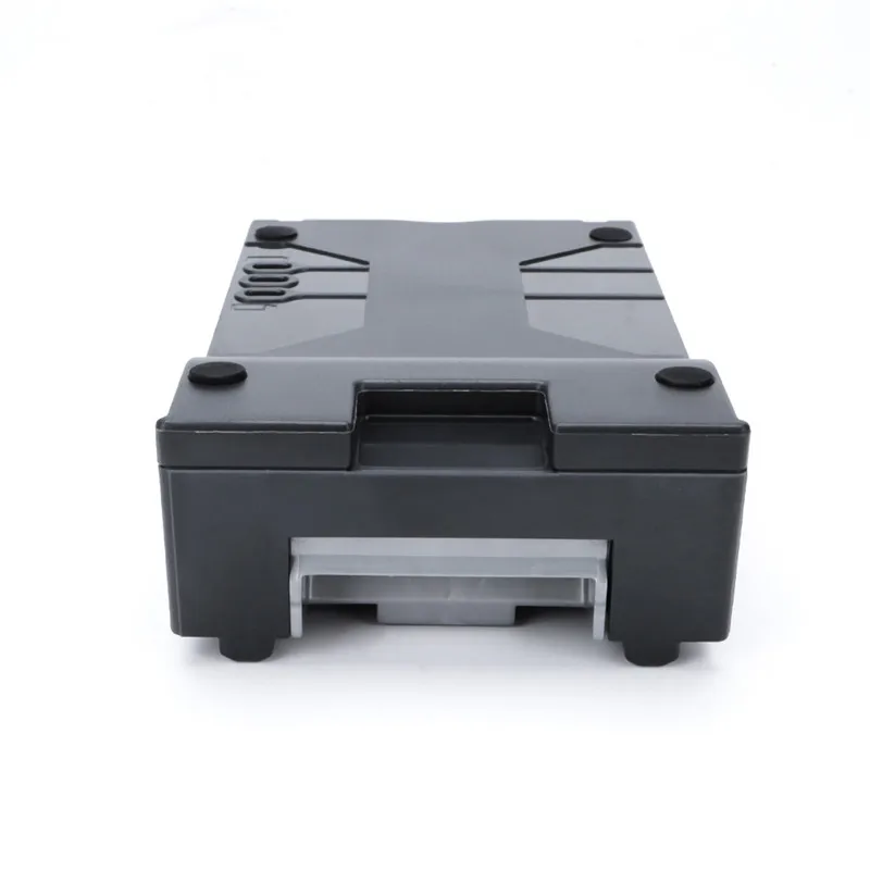 XBAT200 25.2V 3000mAh Lithium-ion Battery Pack for Shark ION Rocket IONFlex and IONFlex Cordless Vacuums Parts Accessories