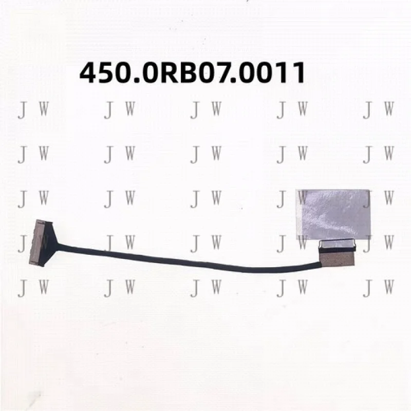 

DDW Original for HP Pavilion Plus 14-EH TPN-W154 OLED CABLE 2.8K 450.0RB07.0001