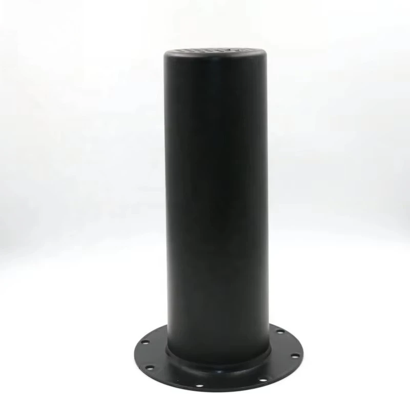 

Sandblasting Helmet Breathing Filter air Purifier Precision Active Carbon Filter element Cartridge for Industry Air Filters