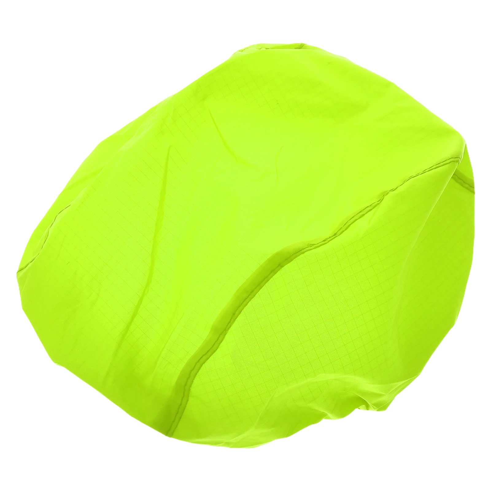 

Waterproof Cover for Bike Cycling Motorcycle Universal Fit Windproof Rain Protection Covers Snowboard Ski Motorcycle